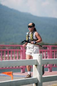 BIB: 
                            <button type="button" onclick="openModal(27163151)" class="btn btn-primary btn-sm float-right btn-popup" data-toggle="modal" data-target=".modal-high-quality">
                        <i class="fas fa-shopping-cart"></i> Add to Cart
                    </button>
                                            <button type="button" onclick="isThisMe(27163151, true)" class="btn btn-success btn-sm float-right btn-popup btn-isme hidden" data-toggle="tooltip" data-placement="bottom" title="นี่คือรูปของคุณใช่ไหม คลิกที่นี่เพื่อเอาเข้าอัลบั้ม">
                        <i class="fas fa-plus"></i> Add to album
                    </button>
                    <button type="button" onclick="isThisMe(27163151, false)" class="btn btn-warning btn-sm float-right btn-popup btn-isnotme hidden">
                        <i class="fas fa-ban"></i> Remove from album
                    </button>